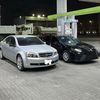 jana.alshehri35