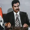 user78720670614916