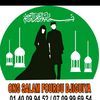 oustaz.toure3