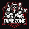 Fame Zone