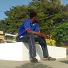 raphinha.jr99