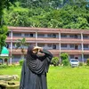 cocaloton_preset