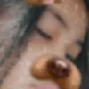 asawai0