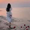 thanhduyen223