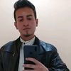 diego.cadavid07