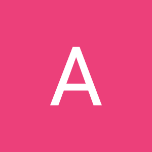 alfredoaballay509