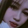 jean.aragona