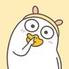 user75124847057278