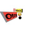 otramacanews