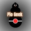 Pio Geek Store