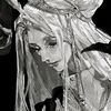 kogetsu.sama.16
