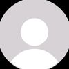 mst_suraiya_4.m