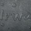 irone3498