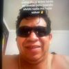pichonzito.502