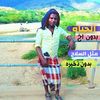user59552963094255