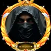 moghtadahaitham3
