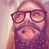 hannah06358