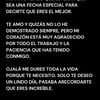 flaquita.meza2