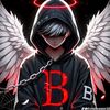 bryan_jhh