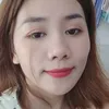 lienle762
