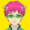 gear665