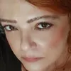 monicamarcondesce
