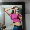 vickyyy_545