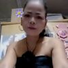 user7657906362201