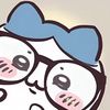 imtheasterbunny.gihun