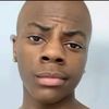 just.clips15