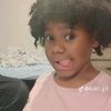 kaci.maci9