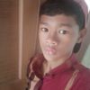 crk.dfff