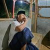 anas08078