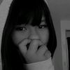 soy.mela.f10