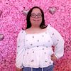 naty62772