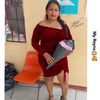 maria.carbarin0
