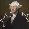 georgewashington3333