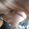 xxallira_spammxx