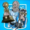 thiagoakd93