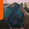 sebas_tian745