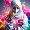 emak3anak