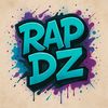 Rap DZ 🇩🇿
