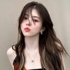 susu.kassang8