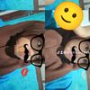 shintia.azzahra