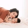 MamaRey Peduli Ginjal