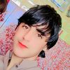 jalilahmadjan.ahm