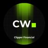 clipfinansial