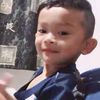 user740181821287
