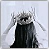 fatima.fati6474