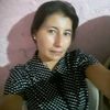 evita_castillo_